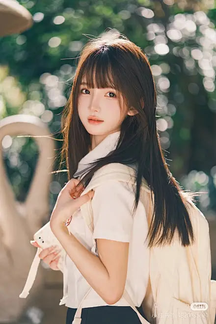雨巷铃声特别篇