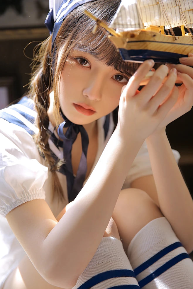 热播·半山首映纪