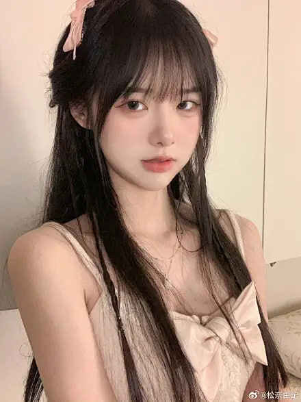 晚风邮差