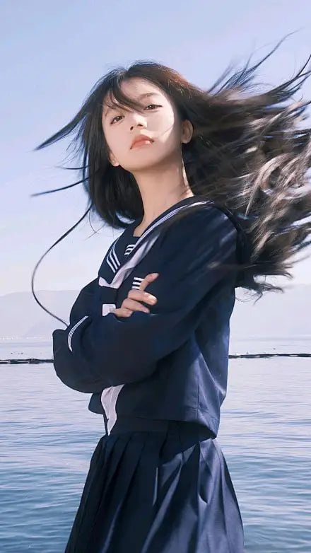 高清·折纸日记番外