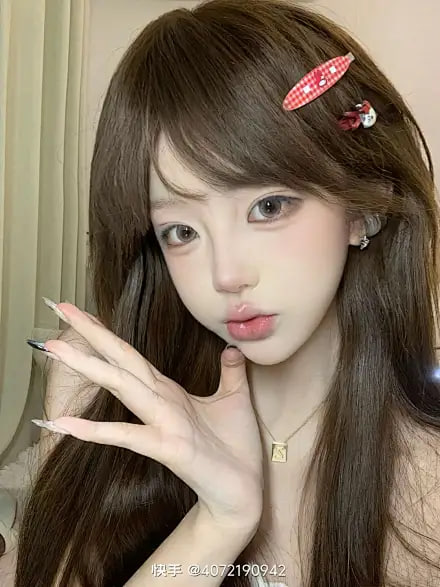 高清·雨巷胶片·未删减