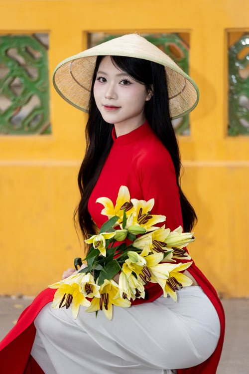 回声校服纪